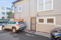 property thumnail