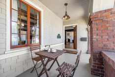 property thumnail