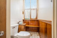 property thumnail