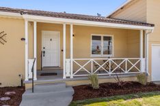 property thumnail