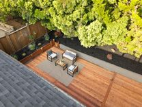 property thumnail