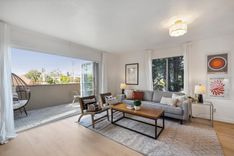 property thumnail