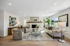 property thumnail