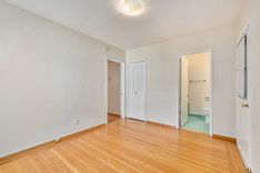 property thumnail