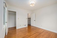 property thumnail