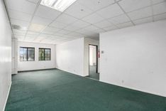 property thumnail