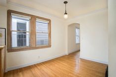 property thumnail