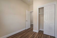 property thumnail