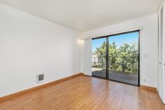 property thumnail