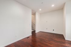 property thumnail