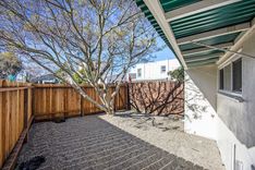 property thumnail