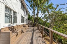 property thumnail