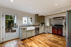 property thumnail