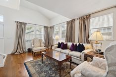 property thumnail