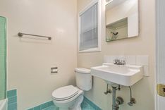 property thumnail