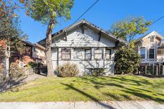 property thumnail