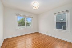 property thumnail
