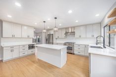 property thumnail