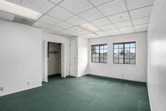 property thumnail
