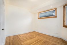 property thumnail