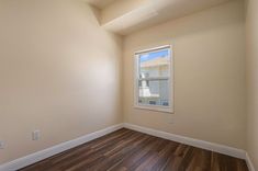property thumnail