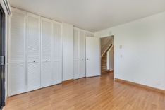 property thumnail