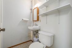 property thumnail