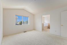 property thumnail