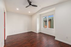 property thumnail