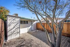 property thumnail