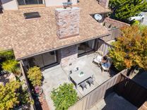 property thumnail