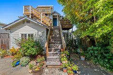 property thumnail