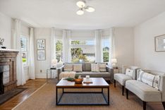 property thumnail