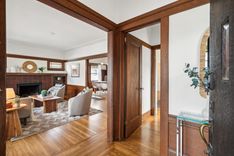 property thumnail