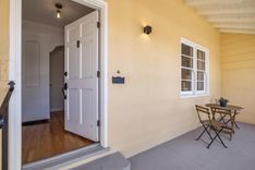 property thumnail