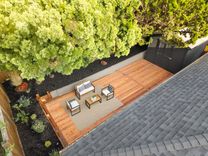 property thumnail