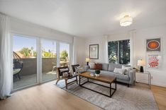 property thumnail