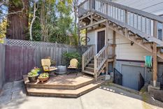 property thumnail