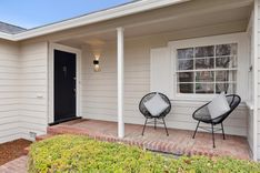 property thumnail