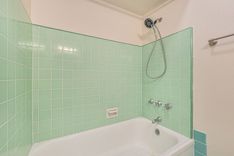 property thumnail