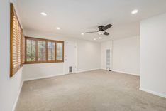 property thumnail