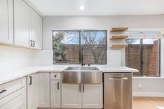 property thumnail