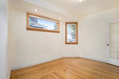 property thumnail