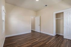 property thumnail