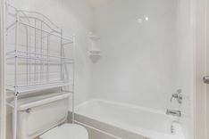 property thumnail