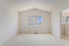 property thumnail