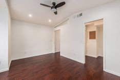 property thumnail