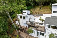 property thumnail