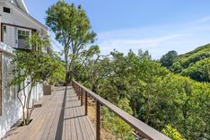 property thumnail