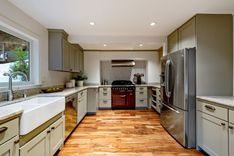 property thumnail